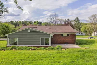 507 Edgehill Dr, Richland, PA 15044 - Photo 30