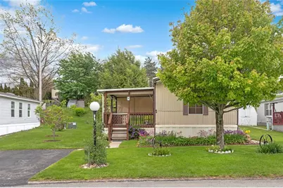 99 Reagan Rd, Mount Pleasant Township, PA 15666 - Photo 4