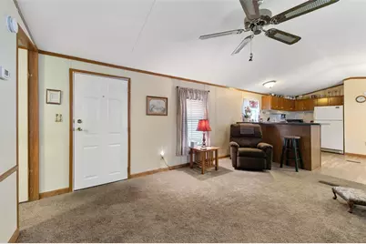 99 Reagan Rd, Mount Pleasant Township, PA 15666 - Photo 6