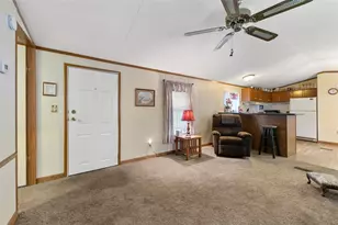 99 Reagan Rd, Mount Pleasant Township, PA 15666 - Photo 6