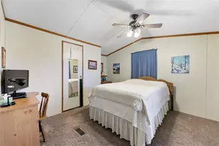 99 Reagan Rd, Mount Pleasant Township, PA 15666 - Photo 10