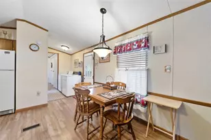 99 Reagan Rd, Mount Pleasant Township, PA 15666 - Photo 14