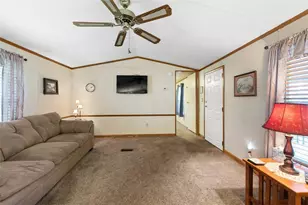 99 Reagan Rd, Mount Pleasant Township, PA 15666 - Photo 8