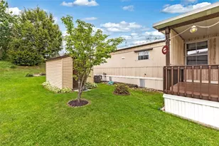99 Reagan Rd, Mount Pleasant Township, PA 15666 - Photo 2