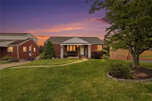 664 Somerville Dr, Scott Township, PA 15243 - Photo 4