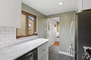 664 Somerville Dr, Scott Township, PA 15243 - Photo 28