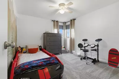 664 Somerville Dr, Scott Township, PA 15243 - Photo 16