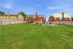 664 Somerville Dr, Scott Township, PA 15243 - Photo 44