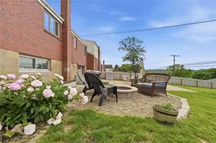 664 Somerville Dr, Scott Township, PA 15243 - Photo 42