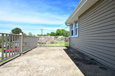 1255 Rosecrest Ave, Monessen, PA 15062 - Photo 30