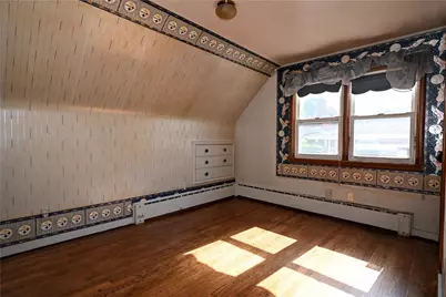1255 Rosecrest Ave, Monessen, PA 15062 - Photo 18