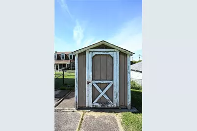 1255 Rosecrest Ave, Monessen, PA 15062 - Photo 36