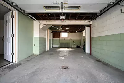 1255 Rosecrest Ave, Monessen, PA 15062 - Photo 26