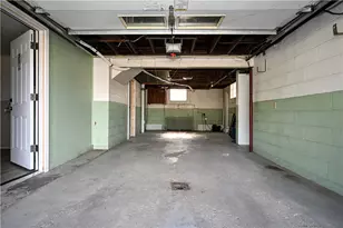 1255 Rosecrest Ave, Monessen, PA 15062 - Photo 26