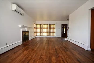 1255 Rosecrest Ave, Monessen, PA 15062 - Photo 6