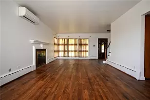 1255 Rosecrest Ave, Monessen, PA 15062 - Photo 6