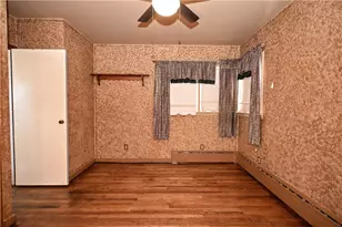 1255 Rosecrest Ave, Monessen, PA 15062 - Photo 12