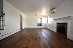 1255 Rosecrest Ave, Monessen, PA 15062 - Photo 8
