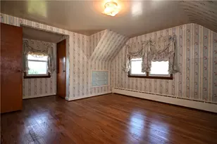 1255 Rosecrest Ave, Monessen, PA 15062 - Photo 16