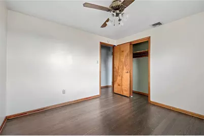 200 Erwin Pl, McKees Rocks, PA 15136 - Photo 16
