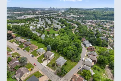 200 Erwin Pl, McKees Rocks, PA 15136 - Photo 28