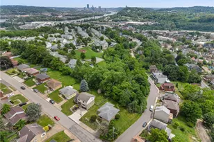200 Erwin Pl, McKees Rocks, PA 15136 - Photo 28