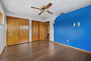 200 Erwin Pl, McKees Rocks, PA 15136 - Photo 18