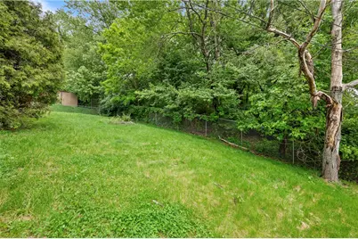 200 Erwin Pl, McKees Rocks, PA 15136 - Photo 26