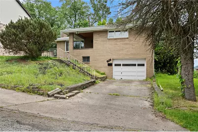 200 Erwin Pl, McKees Rocks, PA 15136 - Photo 30