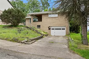 200 Erwin Pl, McKees Rocks, PA 15136 - Photo 30