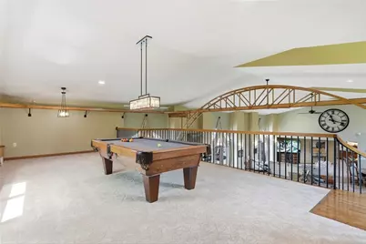 265 McFann Rd, Middlesex Township, PA 16059 - Photo 18