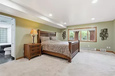 265 McFann Rd, Middlesex Township, PA 16059 - Photo 38