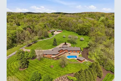 265 McFann Rd, Middlesex Township, PA 16059 - Photo 4