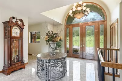 265 McFann Rd, Middlesex Township, PA 16059 - Photo 6