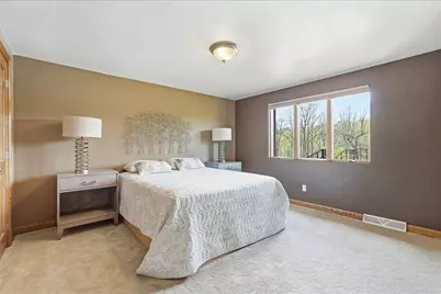 265 McFann Rd, Middlesex Township, PA 16059 - Photo 34
