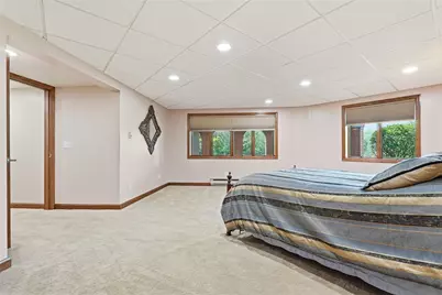 265 McFann Rd, Middlesex Township, PA 16059 - Photo 42