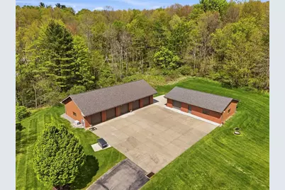 265 McFann Rd, Middlesex Township, PA 16059 - Photo 46