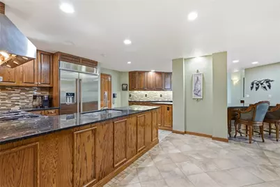 265 McFann Rd, Middlesex Township, PA 16059 - Photo 22