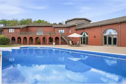265 McFann Rd, Middlesex Township, PA 16059 - Photo 16