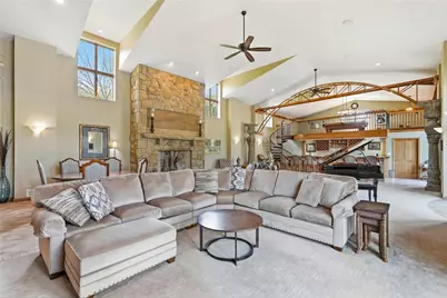265 McFann Rd, Middlesex Township, PA 16059 - Photo 8