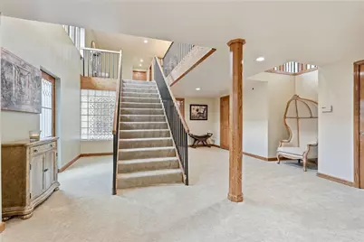 265 McFann Rd, Middlesex Township, PA 16059 - Photo 36