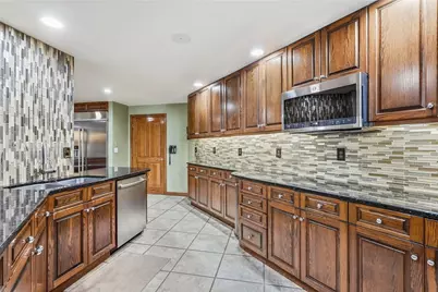 265 McFann Rd, Middlesex Township, PA 16059 - Photo 20