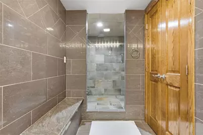 265 McFann Rd, Middlesex Township, PA 16059 - Photo 44