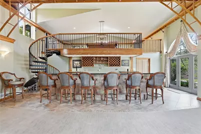 265 McFann Rd, Middlesex Township, PA 16059 - Photo 10