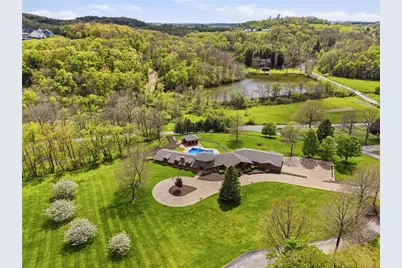 265 McFann Rd, Middlesex Township, PA 16059 - Photo 1