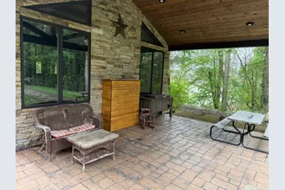 4306 National Pike, Wharton Township, PA 15459 - Photo 10