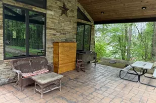 4306 National Pike, Wharton Township, PA 15459 - Photo 10