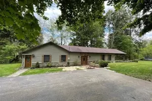 4306 National Pike, Wharton Township, PA 15459 - Photo 2