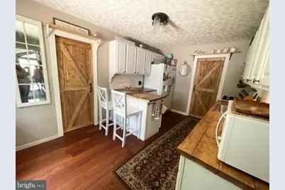4306 National Pike, Wharton Township, PA 15459 - Photo 4