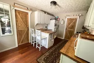 4306 National Pike, Wharton Township, PA 15459 - Photo 4